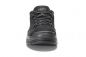 Preview: LOWA Work Sicherheitsschuh S3, RENEGADE Work GTX black Lo S3S CI, Gr. 39 - 47